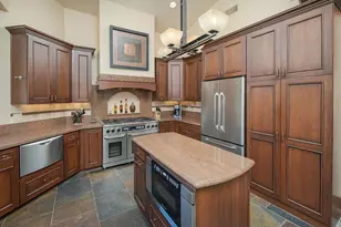 4725 N Brookview Terrace, Litchfield Park, AZ 85340 - Photo 13