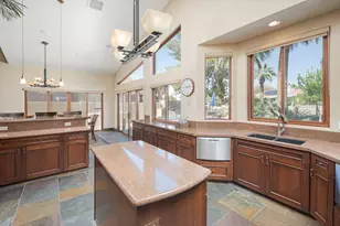 4725 N Brookview Terrace, Litchfield Park, AZ 85340 - Photo 15
