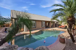 13311 W Windsor Ave, Goodyear, AZ 85395 - Photo 45