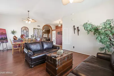 13311 W Windsor Avenue, Goodyear, AZ 85395 - Photo 11