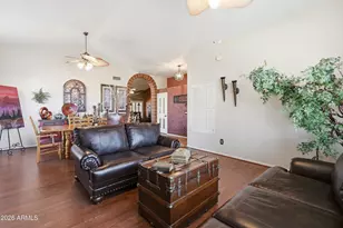 13311 W Windsor Ave, Goodyear, AZ 85395 - Photo 11