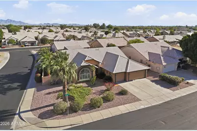 13311 W Windsor Avenue, Goodyear, AZ 85395 - Photo 49