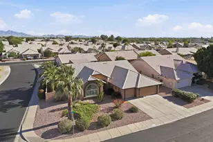 13311 W Windsor Ave, Goodyear, AZ 85395 - Photo 49