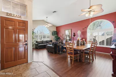 13311 W Windsor Avenue, Goodyear, AZ 85395 - Photo 13