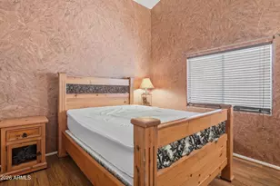 13311 W Windsor Ave, Goodyear, AZ 85395 - Photo 29