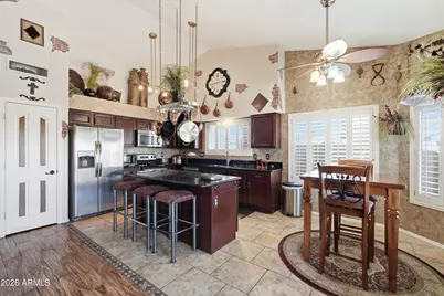 13311 W Windsor Avenue, Goodyear, AZ 85395 - Photo 17