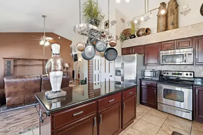 13311 W Windsor Avenue, Goodyear, AZ 85395 - Photo 19