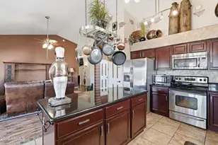 13311 W Windsor Ave, Goodyear, AZ 85395 - Photo 19