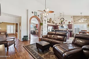 13311 W Windsor Ave, Goodyear, AZ 85395 - Photo 7