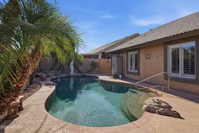 13311 W Windsor Avenue, Goodyear, AZ 85395 - Photo 43
