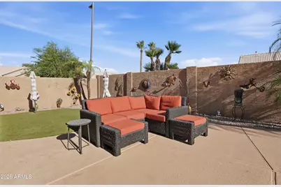 13311 W Windsor Avenue, Goodyear, AZ 85395 - Photo 43