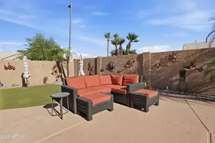 13311 W Windsor Ave, Goodyear, AZ 85395 - Photo 43