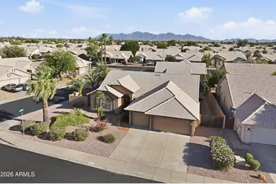 13311 W Windsor Avenue, Goodyear, AZ 85395 - Photo 51