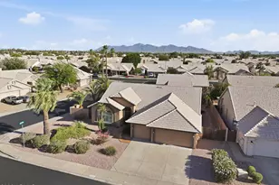 13311 W Windsor Ave, Goodyear, AZ 85395 - Photo 51
