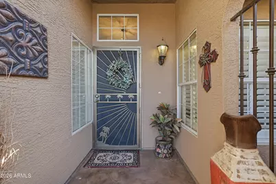13311 W Windsor Avenue, Goodyear, AZ 85395 - Photo 5