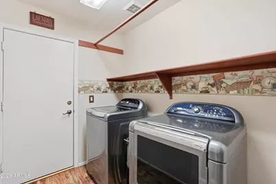 13311 W Windsor Avenue, Goodyear, AZ 85395 - Photo 37