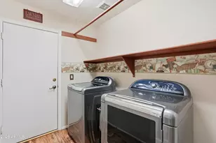 13311 W Windsor Ave, Goodyear, AZ 85395 - Photo 37