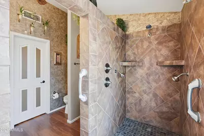 13311 W Windsor Avenue, Goodyear, AZ 85395 - Photo 35