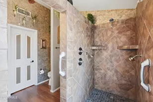 13311 W Windsor Ave, Goodyear, AZ 85395 - Photo 35