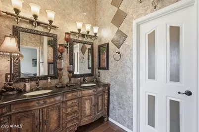 13311 W Windsor Avenue, Goodyear, AZ 85395 - Photo 33