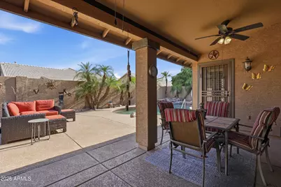 13311 W Windsor Avenue, Goodyear, AZ 85395 - Photo 39