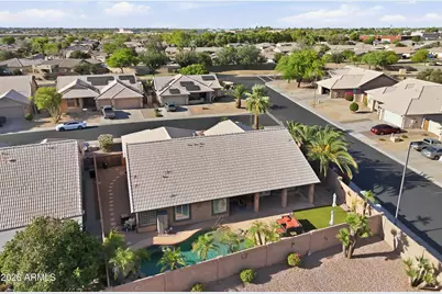 13311 W Windsor Avenue, Goodyear, AZ 85395 - Photo 55
