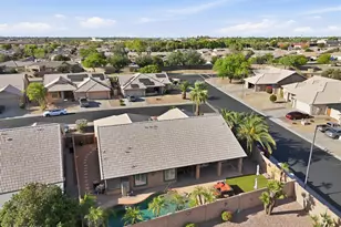13311 W Windsor Ave, Goodyear, AZ 85395 - Photo 55