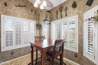 13311 W Windsor Avenue, Goodyear, AZ 85395 - Photo 15
