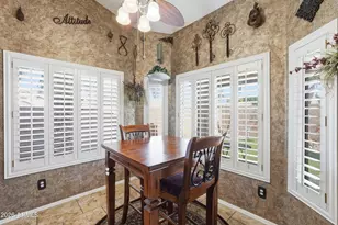 13311 W Windsor Ave, Goodyear, AZ 85395 - Photo 15