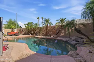 13311 W Windsor Ave, Goodyear, AZ 85395 - Photo 41