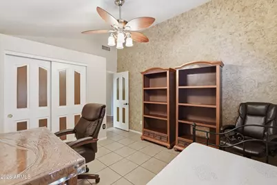 13311 W Windsor Avenue, Goodyear, AZ 85395 - Photo 21