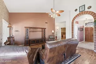 13311 W Windsor Ave, Goodyear, AZ 85395 - Photo 9