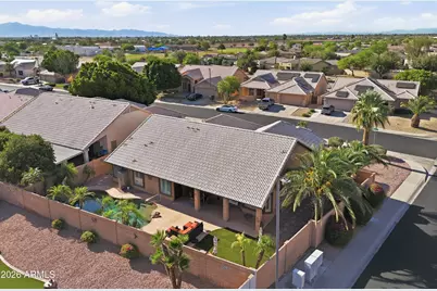 13311 W Windsor Avenue, Goodyear, AZ 85395 - Photo 53