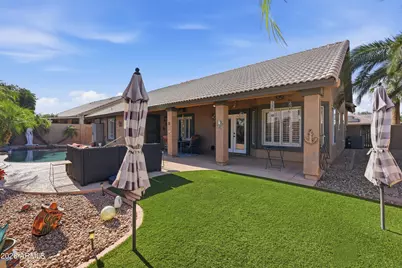 13311 W Windsor Avenue, Goodyear, AZ 85395 - Photo 47