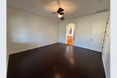 831 W Sycamore Court, Litchfield Park, AZ 85340 - Photo 17