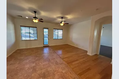 831 W Sycamore Court, Litchfield Park, AZ 85340 - Photo 5