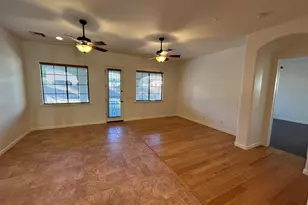 831 W Sycamore Ct, Litchfield Park, AZ 85340 - Photo 5