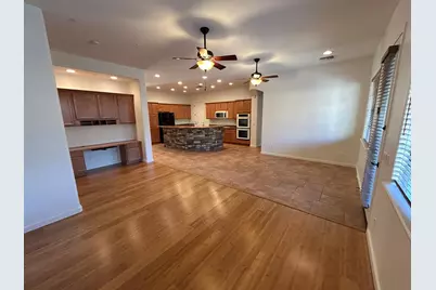 831 W Sycamore Court, Litchfield Park, AZ 85340 - Photo 7