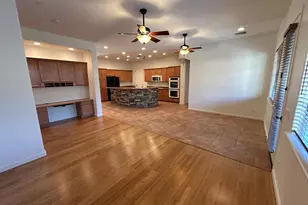 831 W Sycamore Ct, Litchfield Park, AZ 85340 - Photo 7