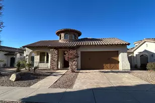 831 W Sycamore Ct, Litchfield Park, AZ 85340 - Photo 3