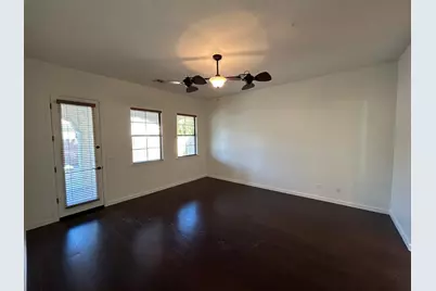 831 W Sycamore Court, Litchfield Park, AZ 85340 - Photo 15