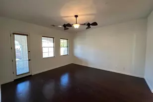 831 W Sycamore Ct, Litchfield Park, AZ 85340 - Photo 15