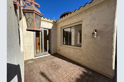 831 W Sycamore Court, Litchfield Park, AZ 85340 - Photo 39