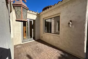 831 W Sycamore Ct, Litchfield Park, AZ 85340 - Photo 39