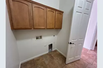 831 W Sycamore Court, Litchfield Park, AZ 85340 - Photo 27
