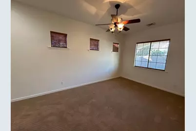 831 W Sycamore Court, Litchfield Park, AZ 85340 - Photo 9