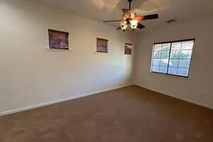 831 W Sycamore Ct, Litchfield Park, AZ 85340 - Photo 9