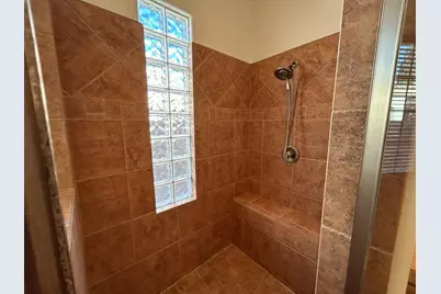 831 W Sycamore Court, Litchfield Park, AZ 85340 - Photo 21