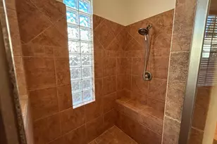 831 W Sycamore Ct, Litchfield Park, AZ 85340 - Photo 21