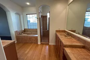831 W Sycamore Ct, Litchfield Park, AZ 85340 - Photo 19